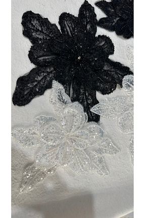 پارچه سفید Hayalet kumaş - کد 929667720