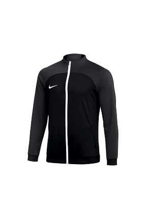 سوئیشرت مشکی مردانه ساده Nike - کد 929592707