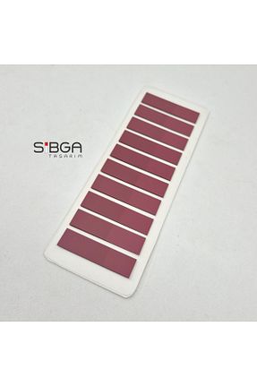 کاغذ یادداشت و باند رول sibga tasarım - کد 836341799