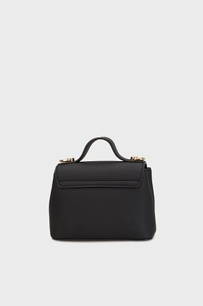 کیف دستی مشکی زنانه Love Moschino - کد 926870942