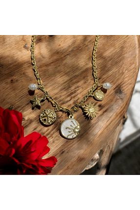  زرد rafiel - کد 929858509