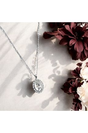  طوسی rafiel - کد 929600860