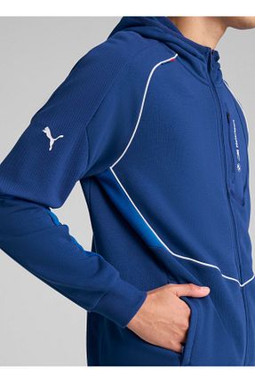 کت مشکی مردانه رگولار Puma - کد 929417419