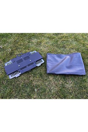  Omega - کد 899267743