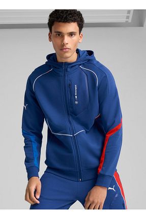 کت مشکی مردانه رگولار Puma - کد 929417419