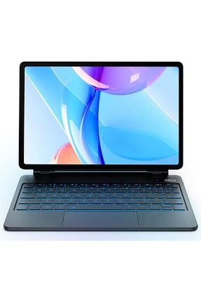 کیف تبلت مشکی Samsung Uyumlu m.tk moveteck - کد 835128223