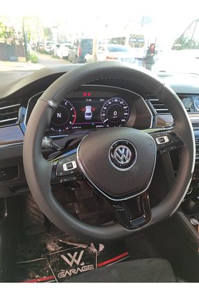 محصول دکوری رنگی deri - کد 927132169