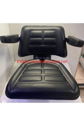 روکش صندلی خودرو مشکی MONTAJ - کد 147093815