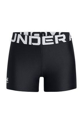 شلوارک و برمودا مشکی بچه گانه Under Armour - کد 929418352