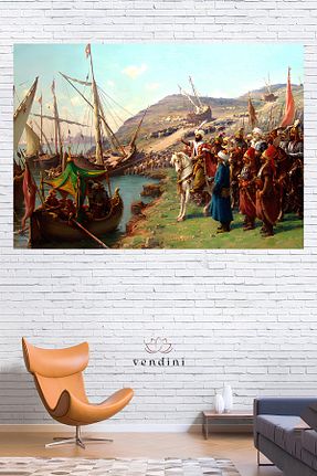 روپوش دیوار رنگی رافورس Vendini - کد 929421096