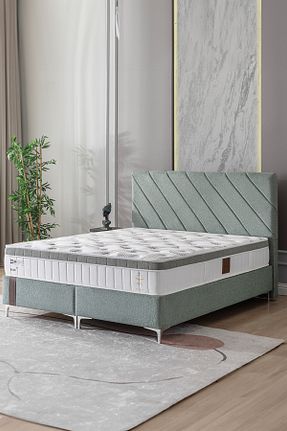 خوشخواب Visco GOOD NİGHT - کد 929612729