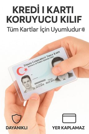 جا کارتی نارنجی زنانه سایز متوسط Gempo - کد 447771063