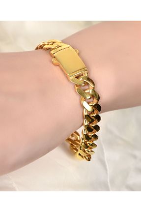 النگوی طلا شکسته ترکیه kuyumcu nurettin - کد 810291522