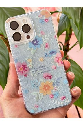 کاور و قاب فیروزه ای Fibaks - کد 924097088