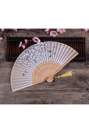 هدیه مفهومی BELUGA - کد 929451323