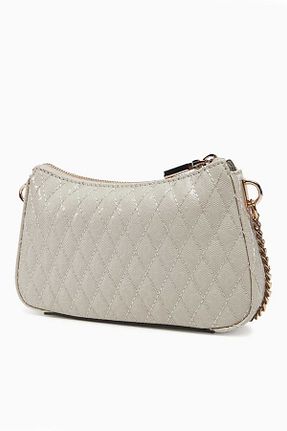 کیف دستی رنگی زنانه Guess - کد 929455149