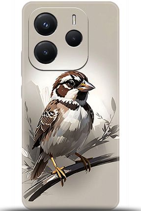کاور و قاب رنگی adveksiyon - کد 929466127