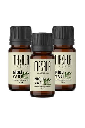 روغن مایع Masala - کد 748825415