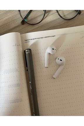 کتاب های لوازم جانبی Hobbi Tasarım - کد 768976347