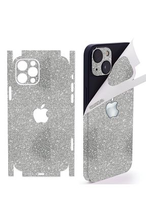 کاور و قاب iPhone 13 Bowie - کد 929478492