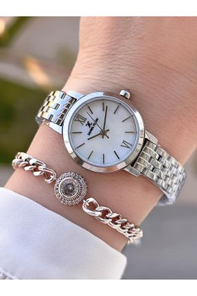 ساعت مچی زنانه 20-25 میلی متر Daniel Klein - کد 929621541