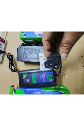 لوازم دوچرخه برقی Volta - کد 862202380