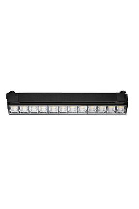 چراغ توکار Cata - کد 270076562
