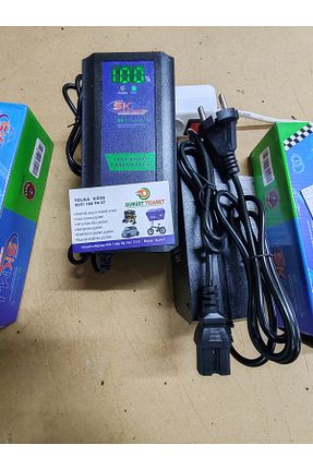 لوازم دوچرخه برقی Volta - کد 862202380