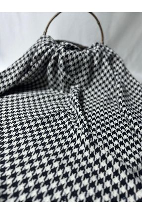 پارچه مشکی BURSA KUMAŞTAN - کد 858459908