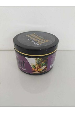 هدیه مفهومی Dark - کد 930127261