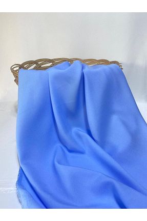 پارچه آبی BURSA KUMAŞTAN - کد 827400247
