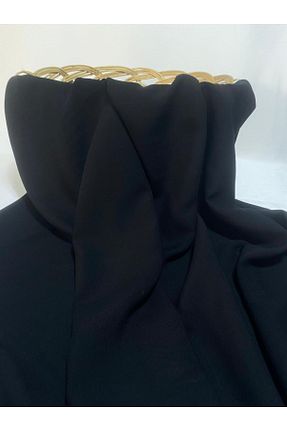 پارچه مشکی BURSA KUMAŞTAN - کد 827415630