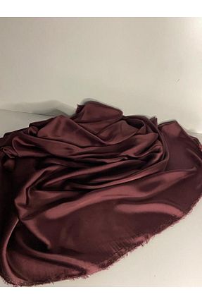پارچه زرشکی BURSA KUMAŞTAN - کد 796437503