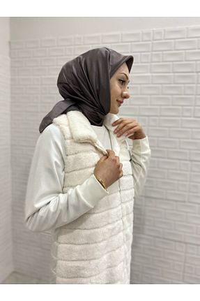 روسری رنگی İpek Tivil LOSYANA - کد 929493284