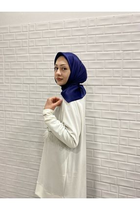 روسری رنگی İpek Tivil LOSYANA - کد 929493290
