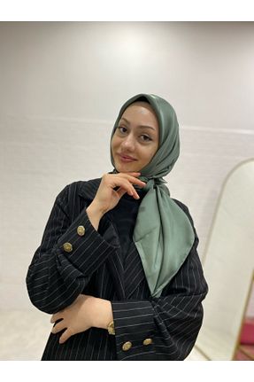 روسری رنگی İpek Tivil LOSYANA - کد 929493288