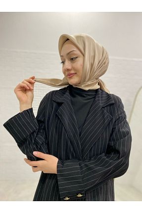 روسری رنگی İpek Tivil LOSYANA - کد 929493268