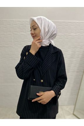 روسری رنگی İpek Tivil LOSYANA - کد 929493310