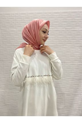 روسری رنگی İpek Tivil LOSYANA - کد 929493291
