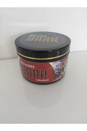 سایر لوازم لوازم جشن و مهمانی مشکی Dark - کد 929978882