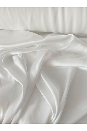 پارچه سفید BURSA KUMAŞTAN - کد 752768359