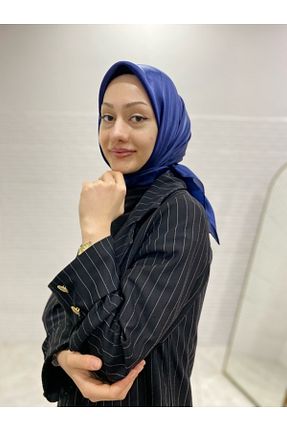 روسری رنگی İpek Tivil LOSYANA - کد 929493274