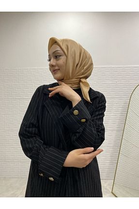 روسری رنگی İpek Tivil LOSYANA - کد 929493283