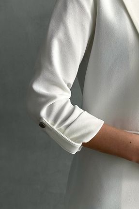 کت نباتی زنانه Relaxed MD trend - کد 929493678