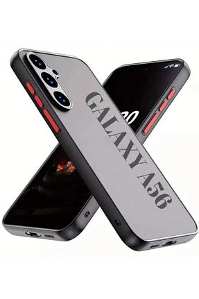 کاور و قاب مشکی Posso - کد 929498738