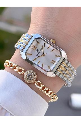 ساعت مچی زنانه 20-25 میلی متر Daniel Klein - کد 929630982