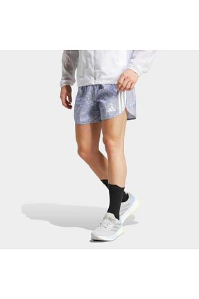 شوارک اسپرت طوسی مردانه متوسط adidas - کد 928867862