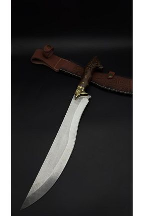 تیغه یدکی MT BIÇAK MAĞAZASI - کد 897836117