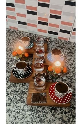 نظم دهنده حمام سفید چوب Genel Markalar - کد 125376647