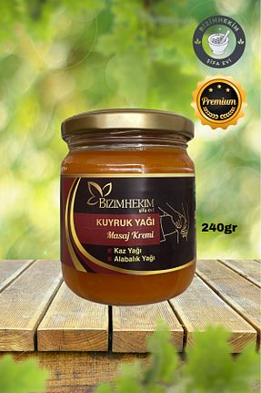 کرم بدن Onarıcı BİZİMHEKİM - کد 824544183